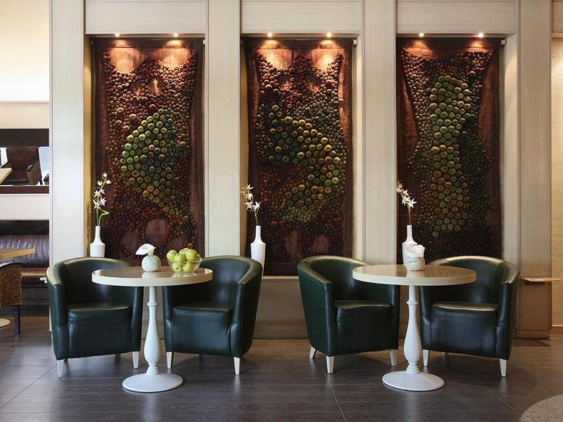 Hotel Park Иваница Экстерьер фото